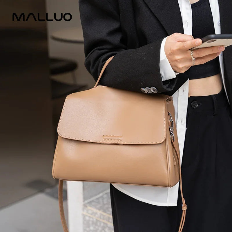 Women's Designer Handbags Ladies Bags
