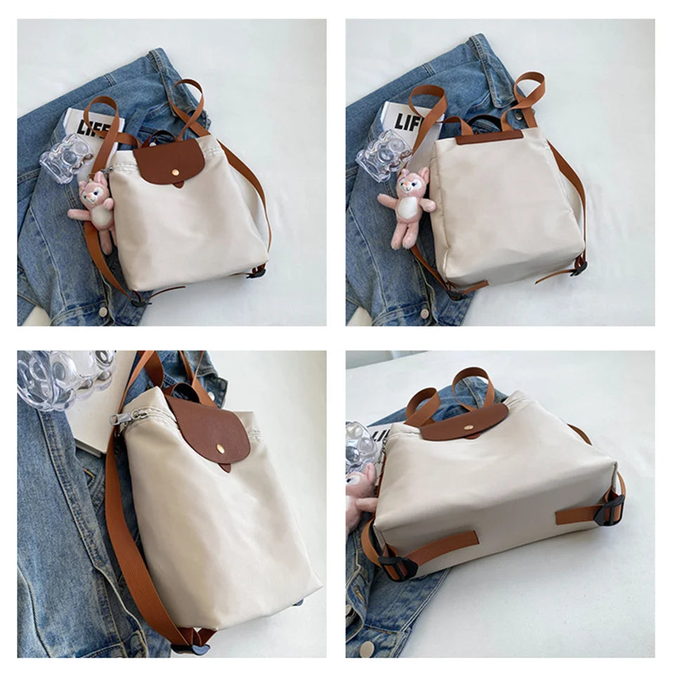 Travel Backpack Large Casual