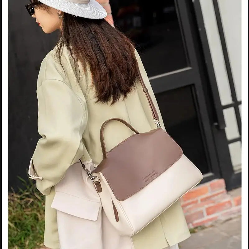 Women's Designer Handbags Ladies Bags