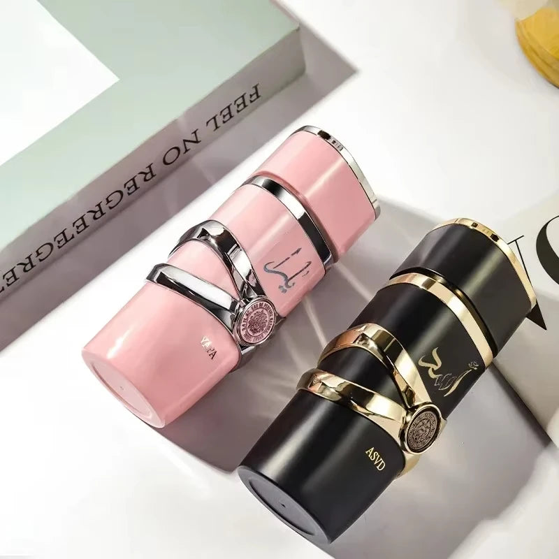 Arabic Unisex Perfume 100ml