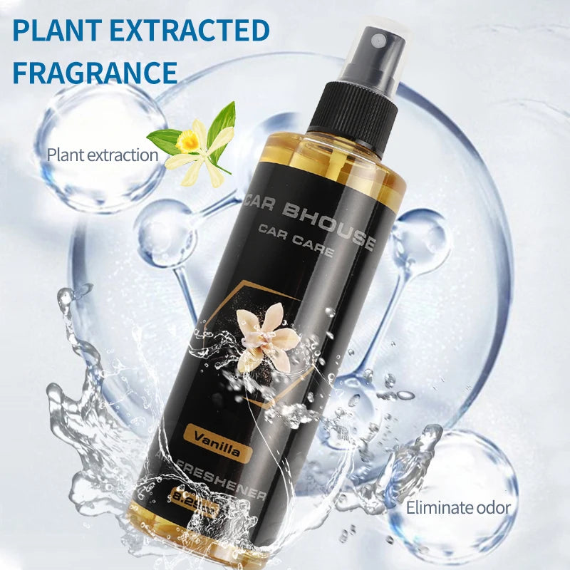 Air Freshener Spray 245ml