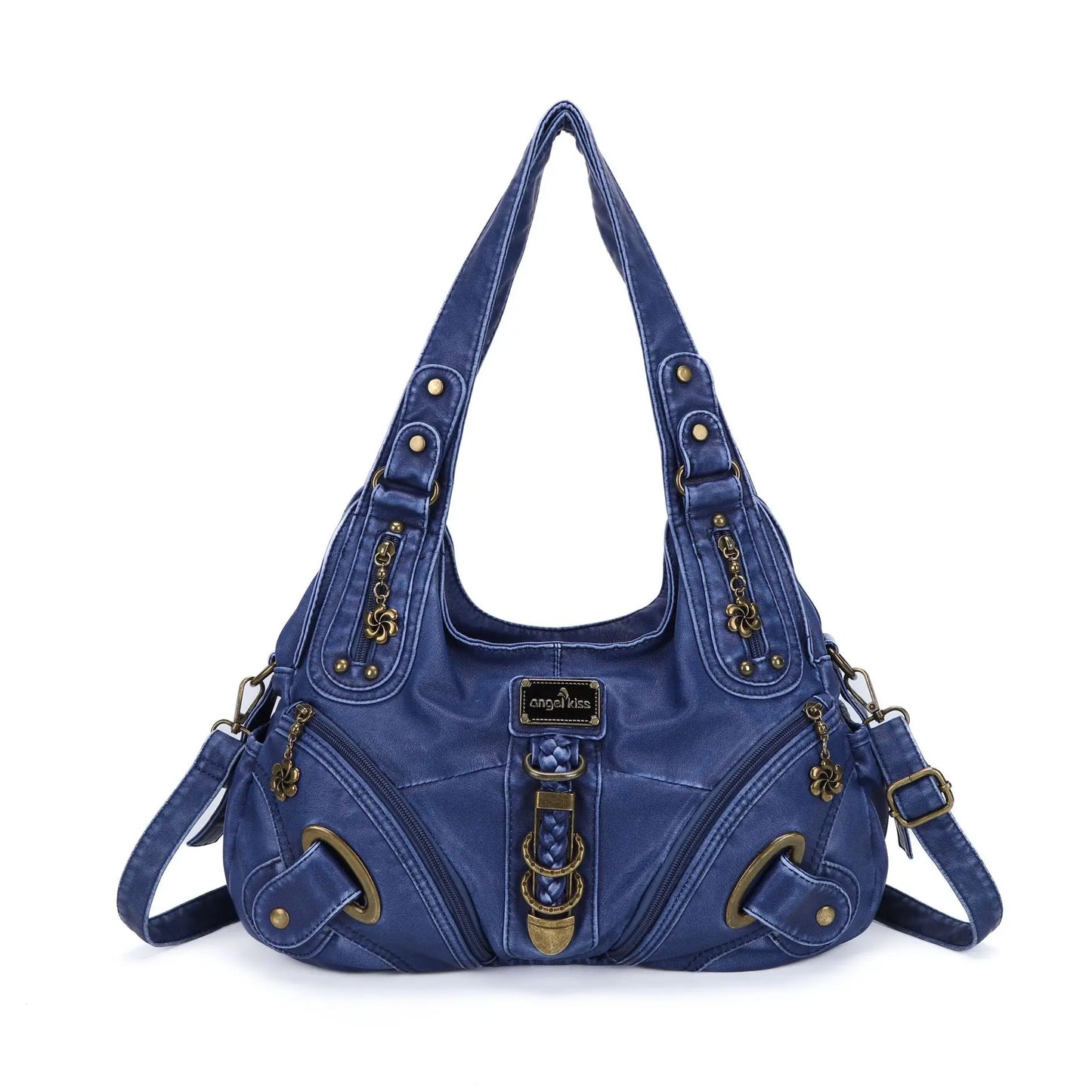 Large Multifunctional Tote Bag