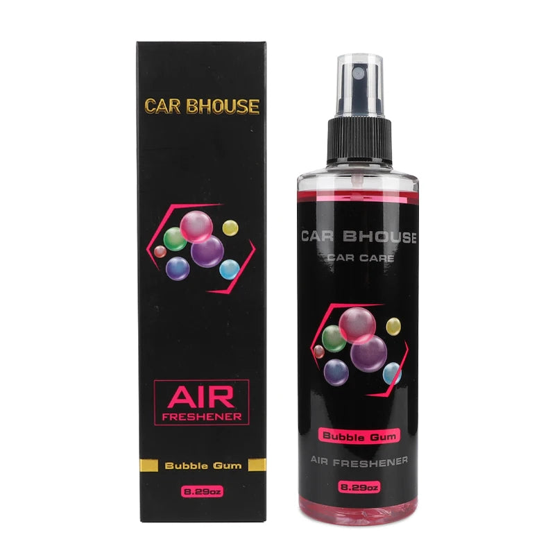Air Freshener Spray 245ml