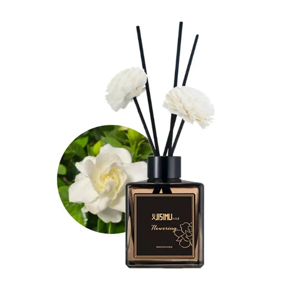 Premium Aroma Diffuser Oil