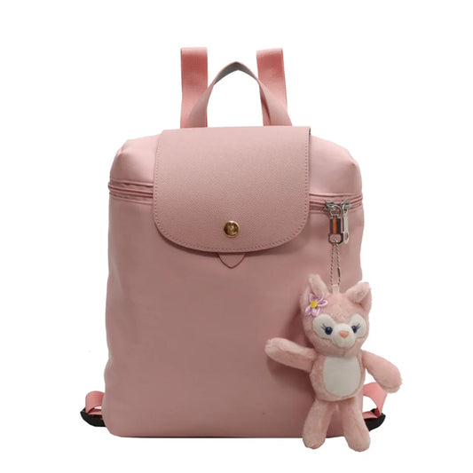 Travel Backpack Large Casual