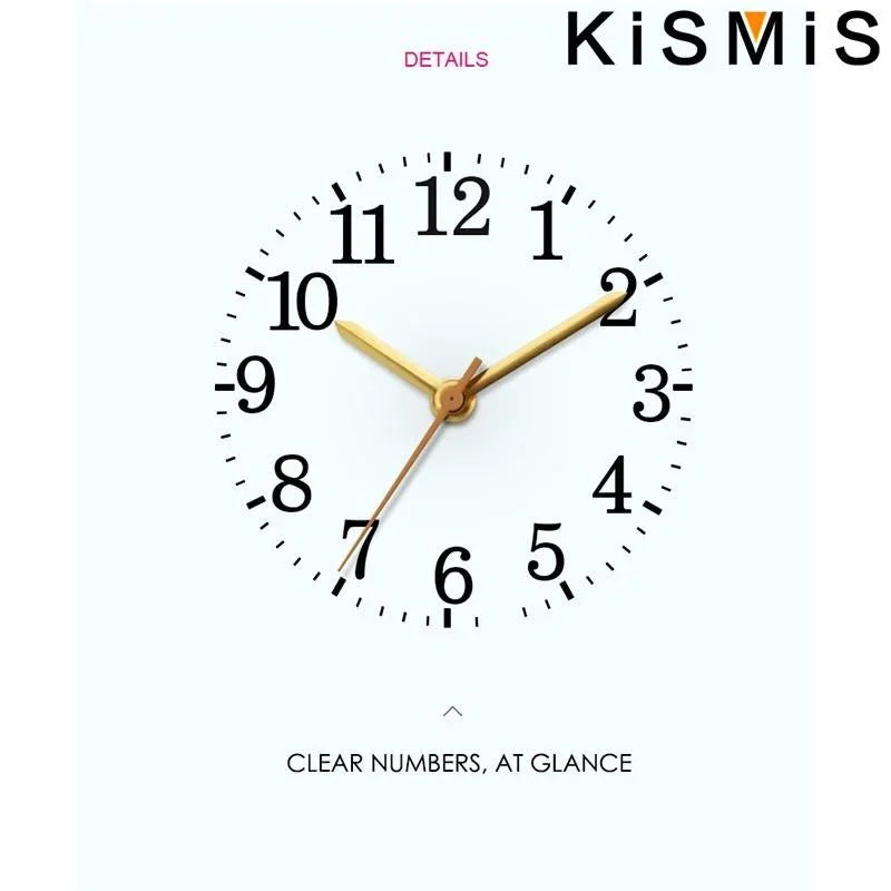 Women's Simple Thin Bracelet Watch