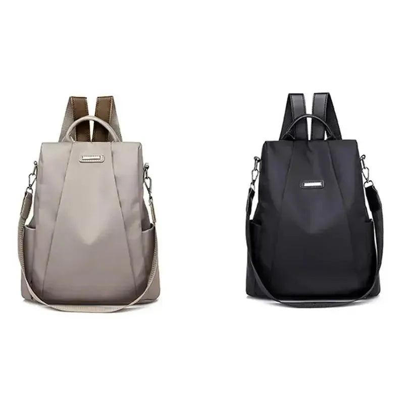 Multifunctional Detachable Backpack