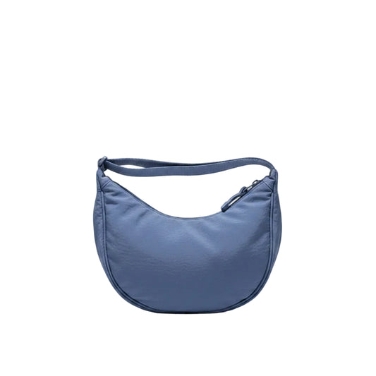 Casual Nylon Crossbody Bag