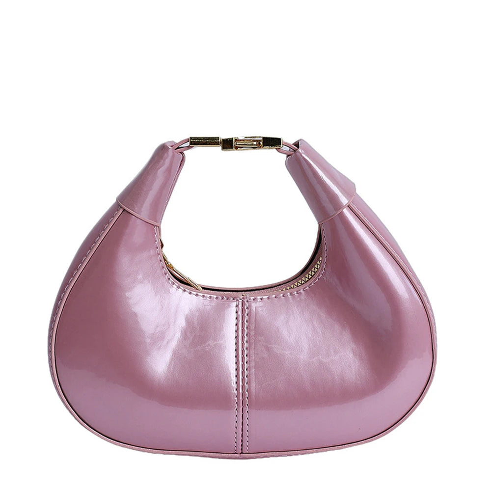 Women's Korean Retro Mini Crossbody Bag