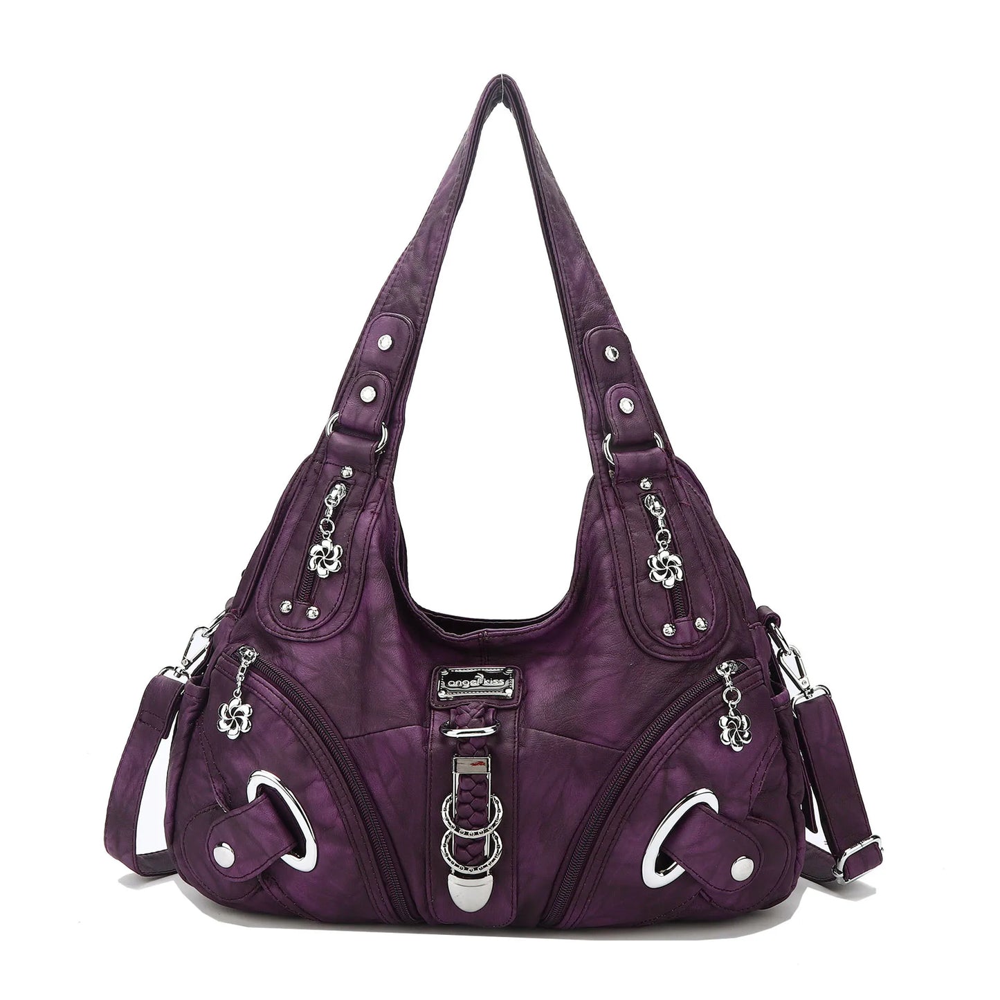 Large Multifunctional Tote Bag