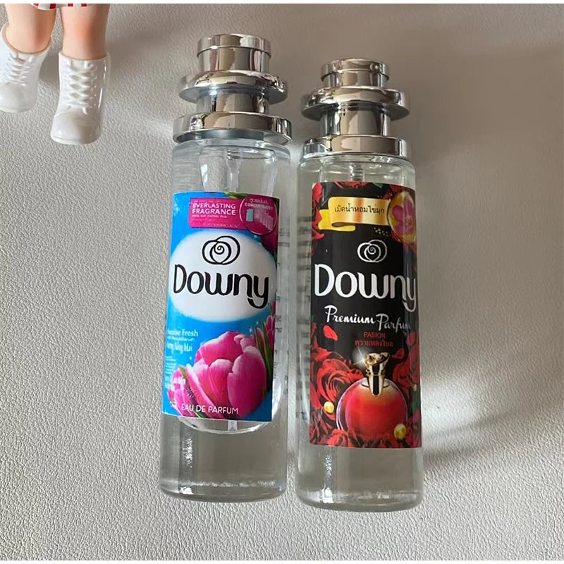 Fruity Perfume Strawberry Grape EDT 30ml