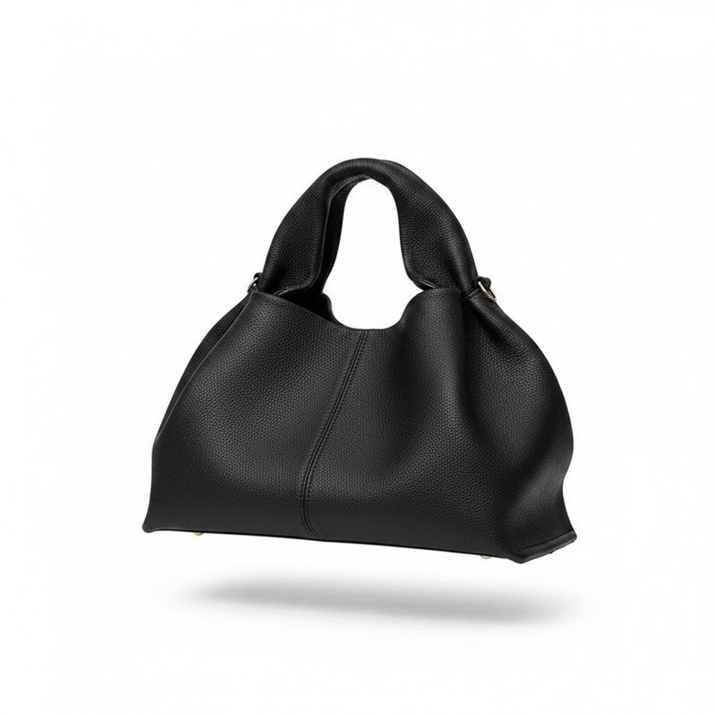 Women's Retro Versatile Crossbody Handbag
