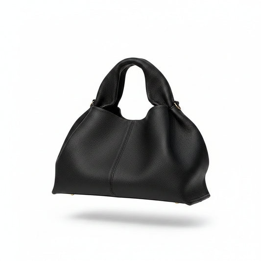 Women's Retro Versatile Crossbody Handbag