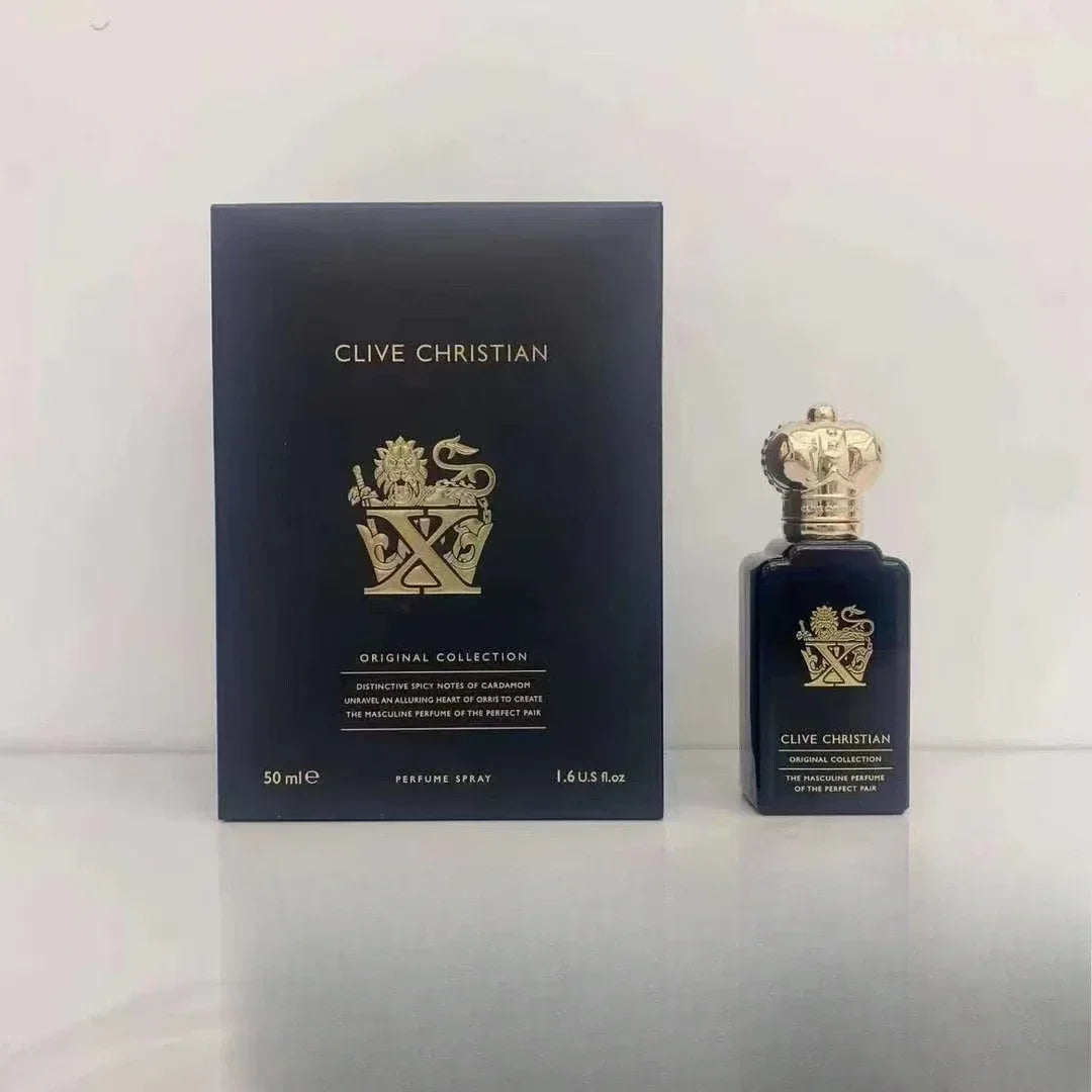 Men's Arab Ocean Cologne EDP 50ml