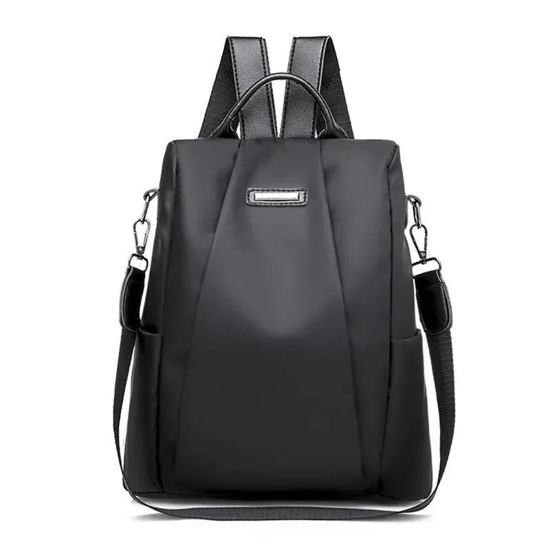 Multifunctional Detachable Backpack