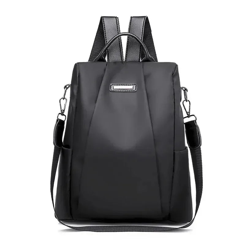 Multifunctional Detachable Backpack