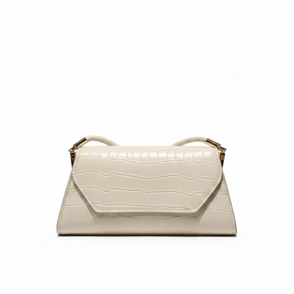 Women's Fashion Shoulder & Crossbody Bag