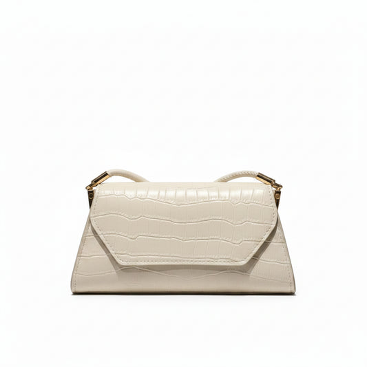 Women's Fashion Shoulder & Crossbody Bag