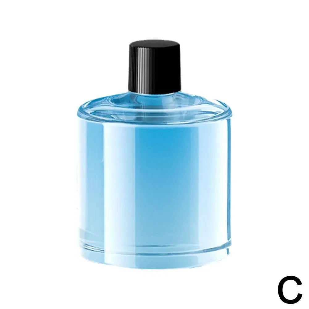 Car Aromatherapy Refill 35ml