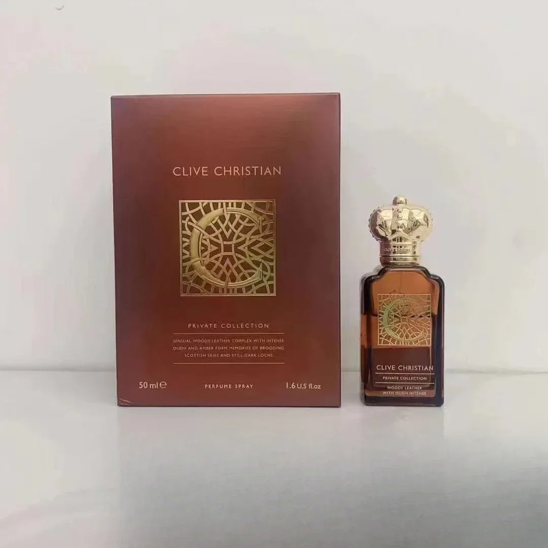 Men's Arab Ocean Cologne EDP 50ml