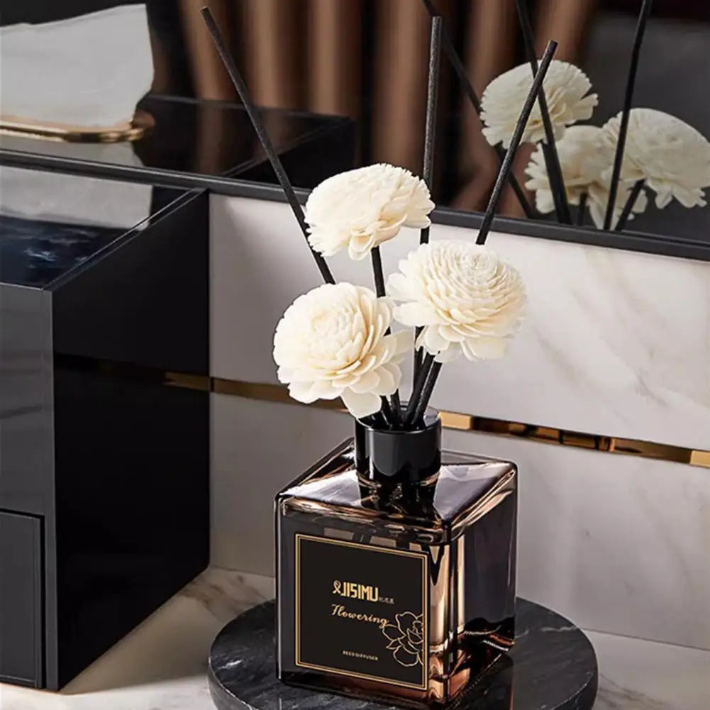 Premium Aroma Diffuser Oil