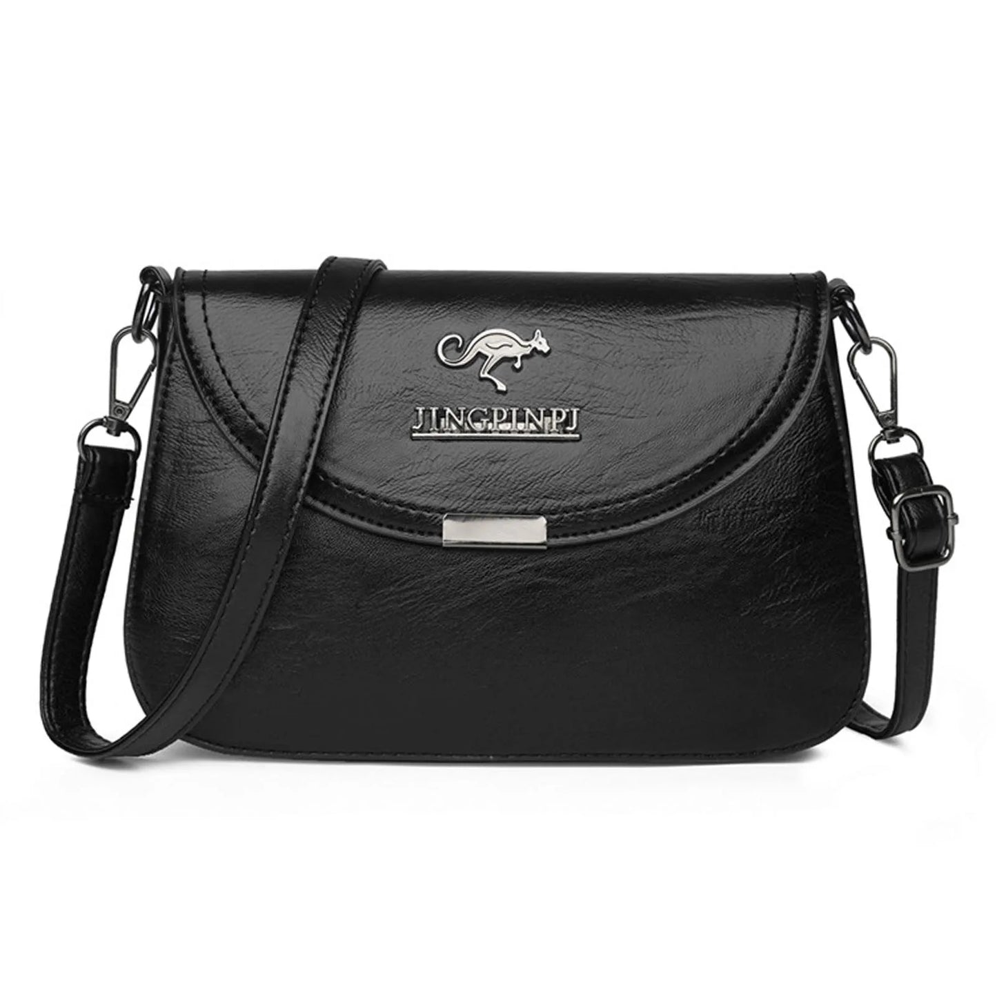 Women's Casual Crossbody Bag