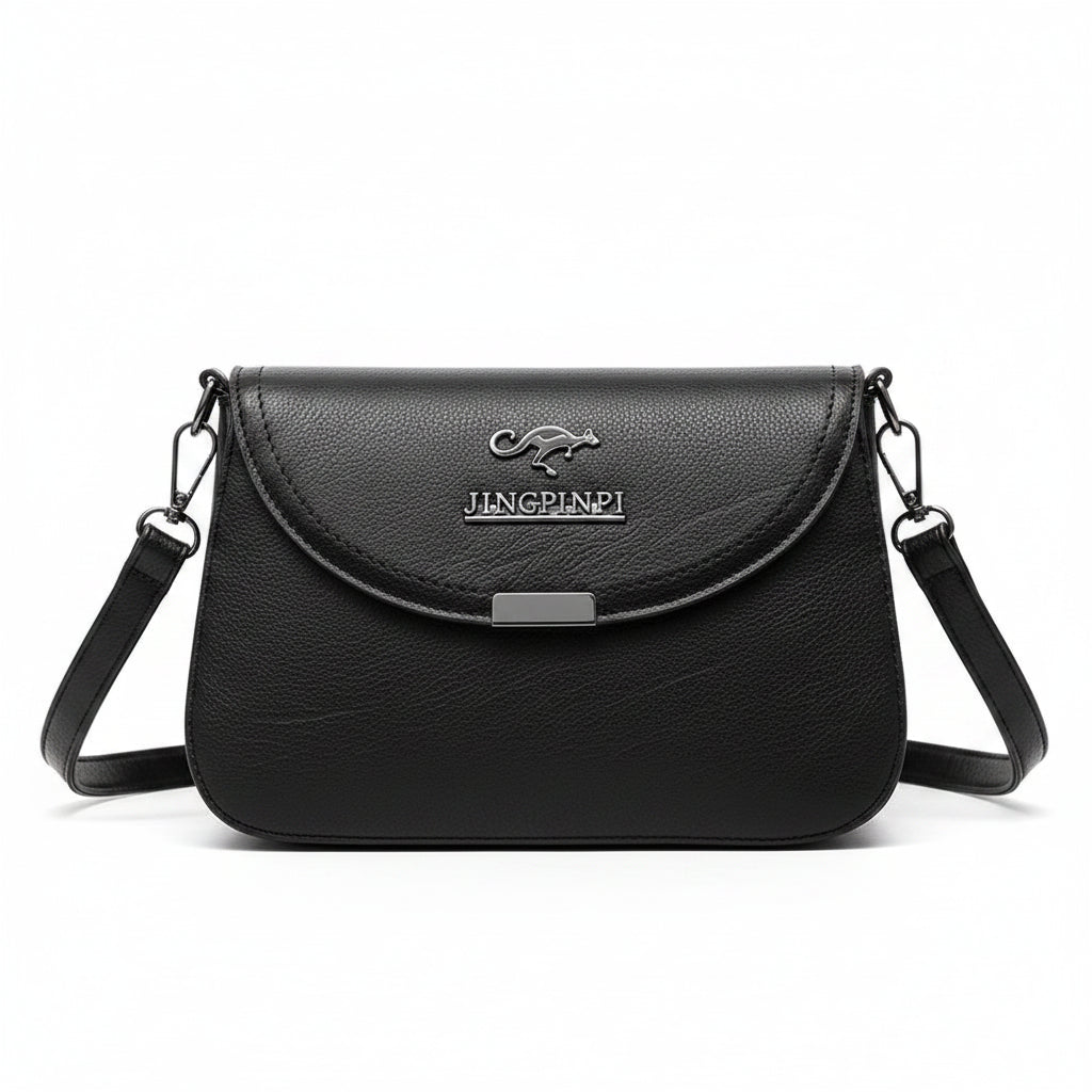 Women's Casual Crossbody Bag