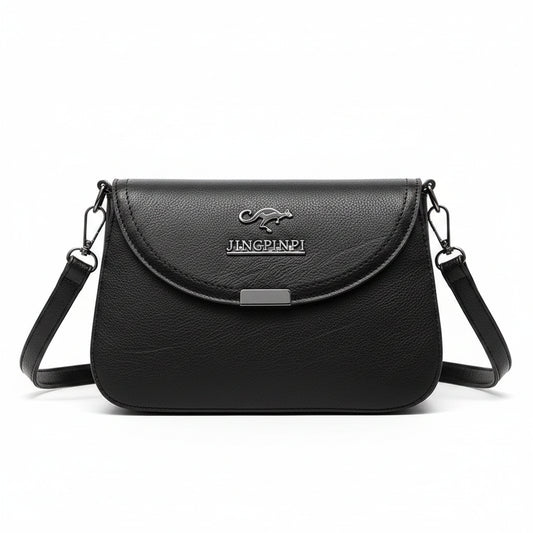 Women's Casual Crossbody Bag