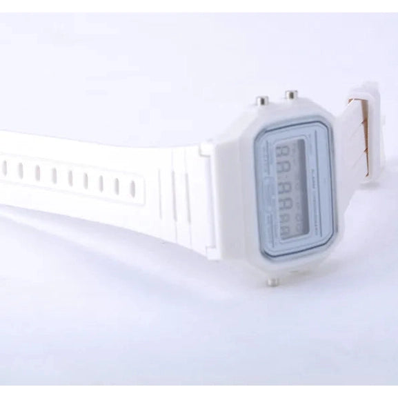 Men's LED Digital Sport Watch
