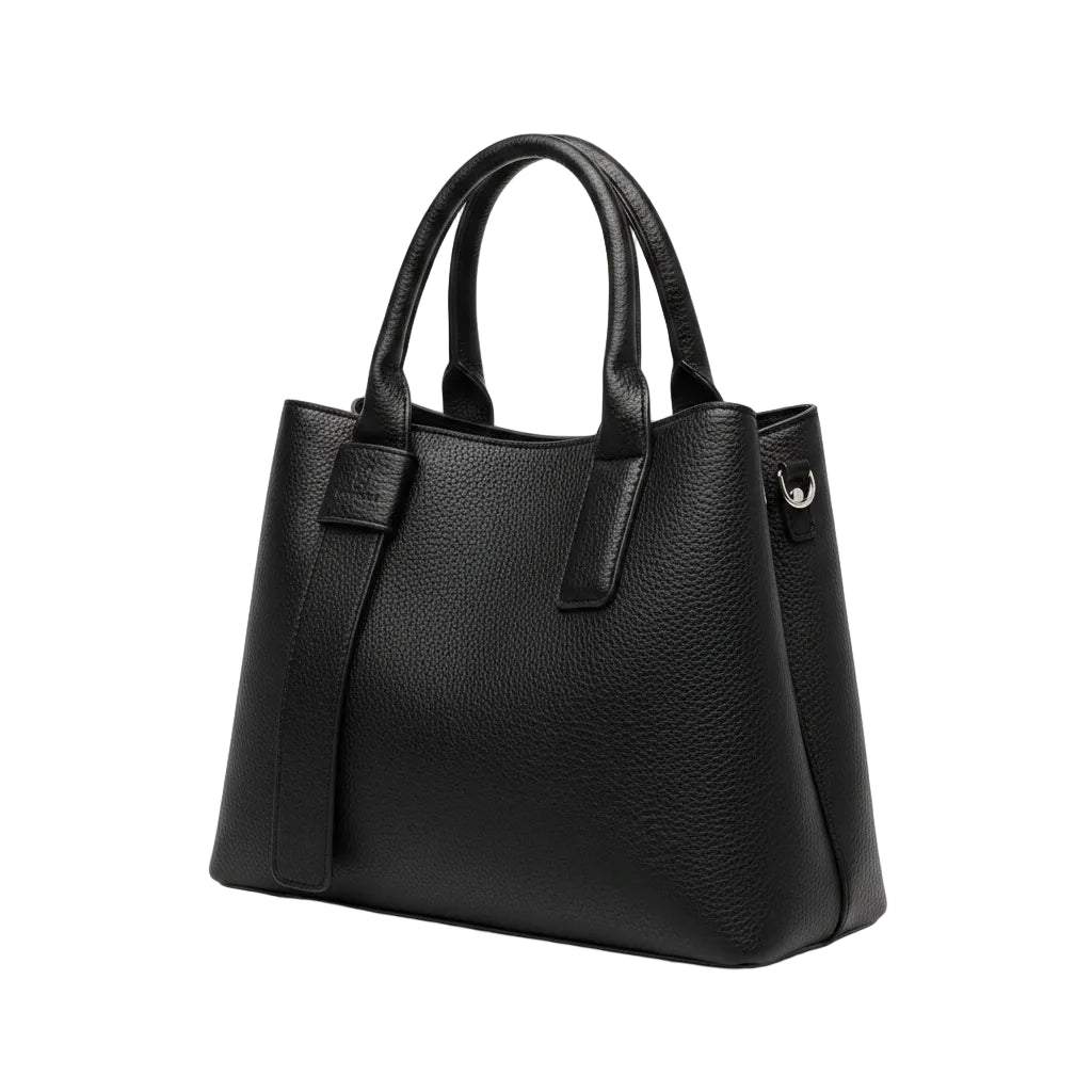 Luxury Business Tote Bag