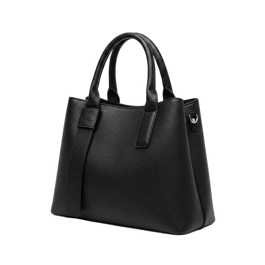 Luxury Business Tote Bag