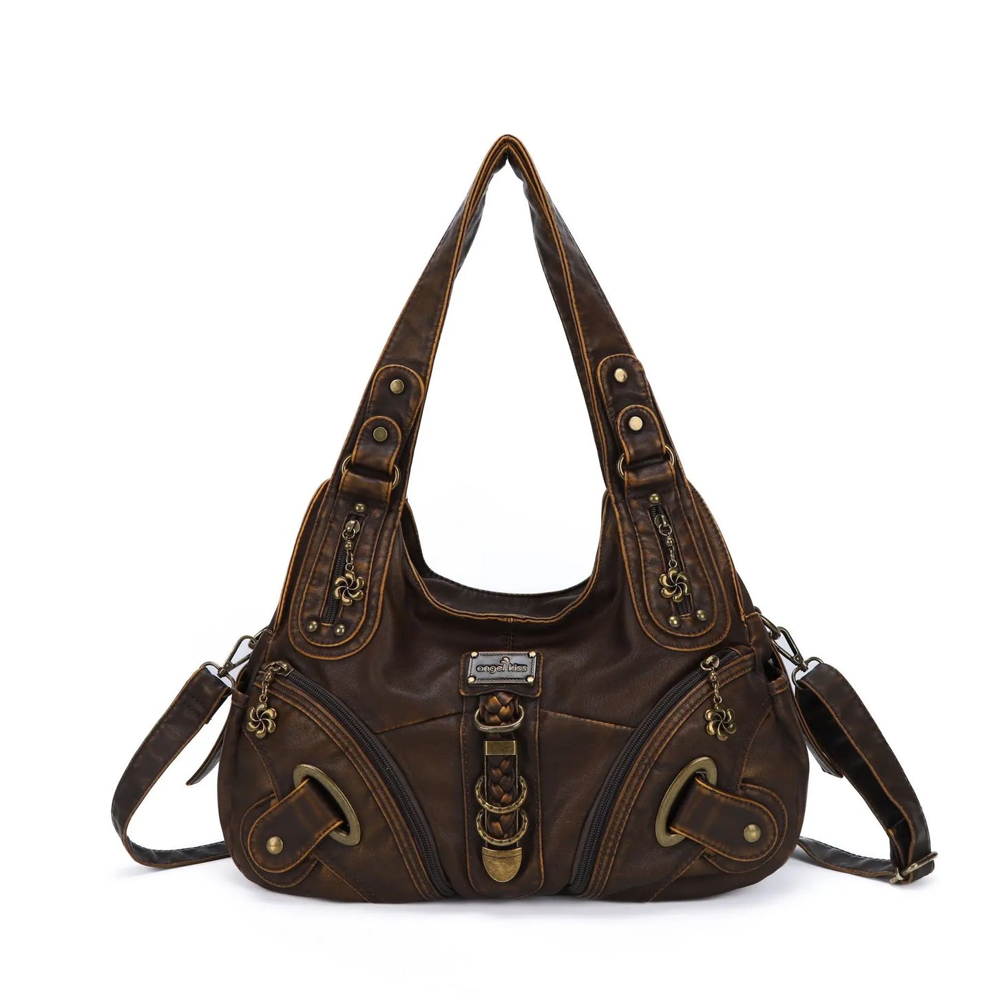 Large Multifunctional Tote Bag