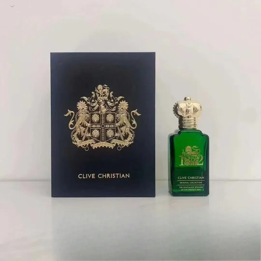 Men's Arab Ocean Cologne EDP 50ml