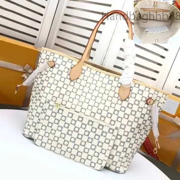 Classic Floral Luxury Tote