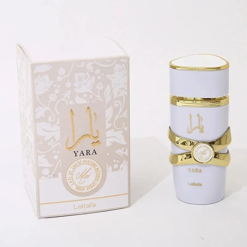 Arabian Women's EDP Gift