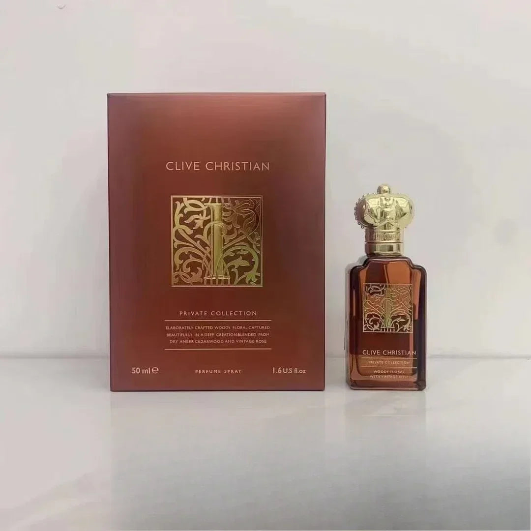 Men's Arab Ocean Cologne EDP 50ml