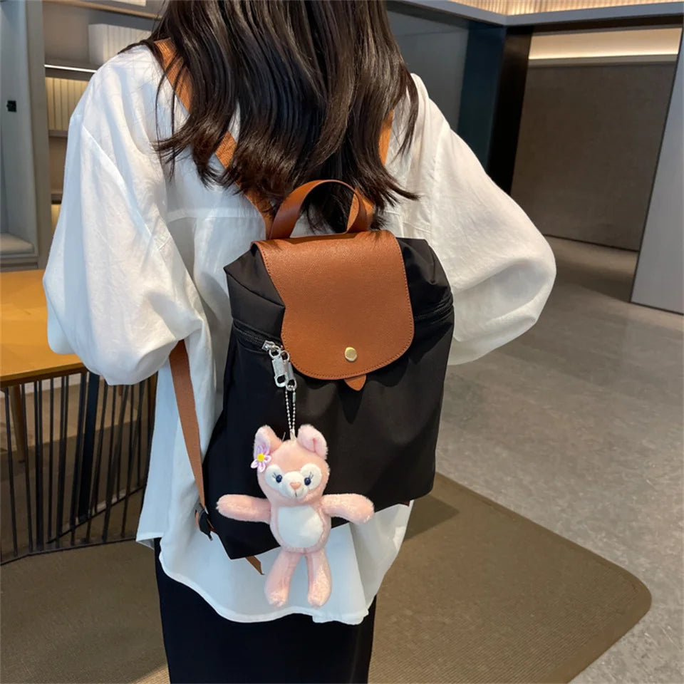 Travel Backpack Large Casual