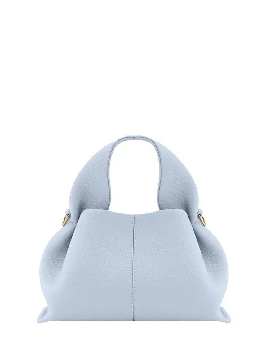 Women's Retro Versatile Crossbody Handbag
