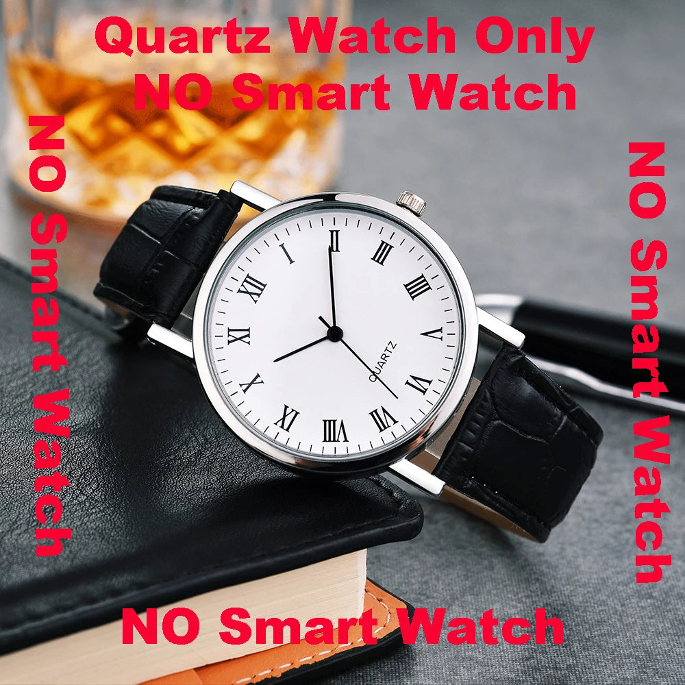 AMOLED GPS Smart Watch