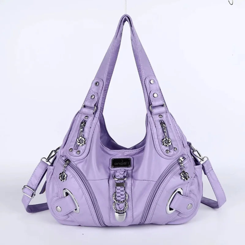 Large Multifunctional Tote Bag