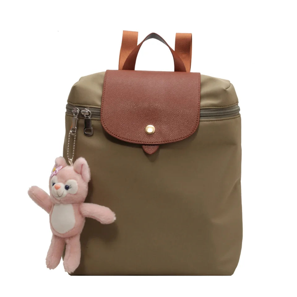 Travel Backpack Large Casual