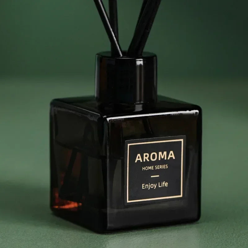 Premium Aroma Diffuser Oil