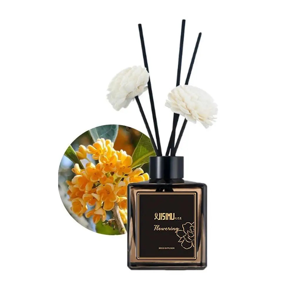 Premium Aroma Diffuser Oil