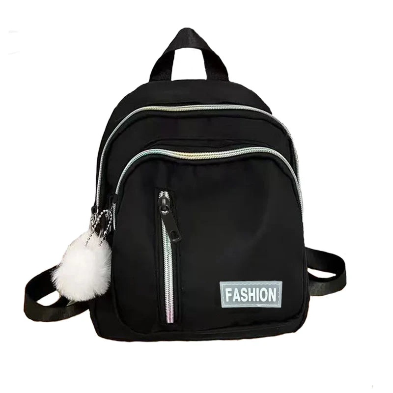 Casual Travel Backpack