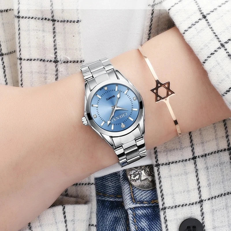 CHENXI Elegant Women Watch