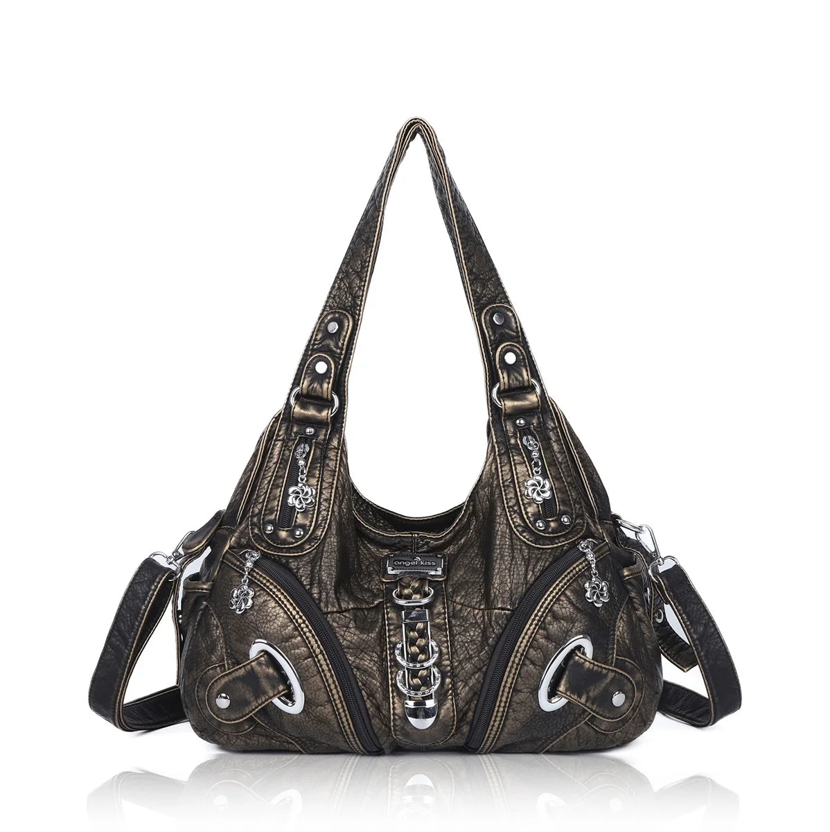 Large Multifunctional Tote Bag