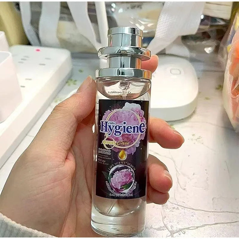 Fruity Perfume Strawberry Grape EDT 30ml
