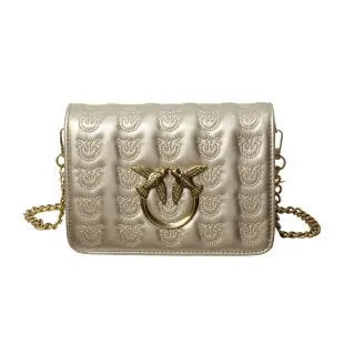 Casual Crossbody Shoulder Bag