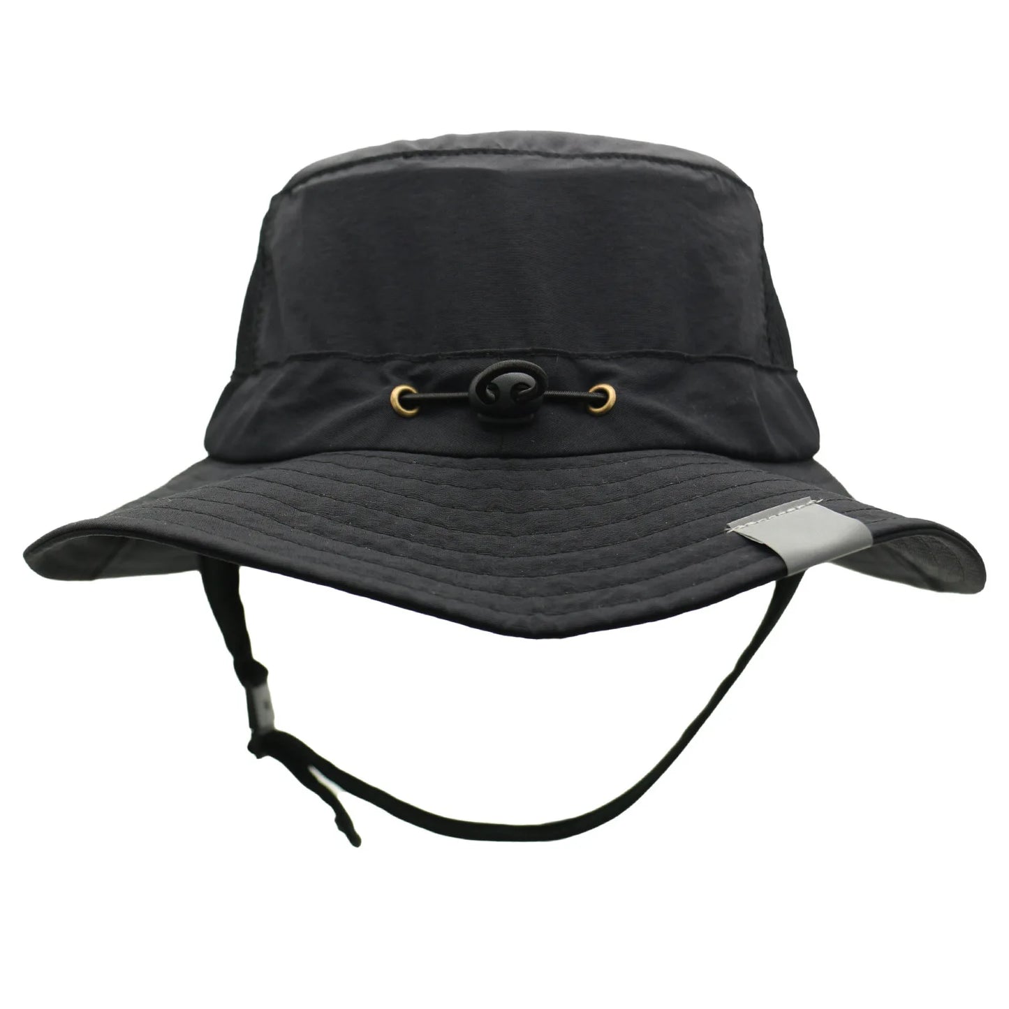 UPF50+ Surf Fisherman Hat Breathable Unisex