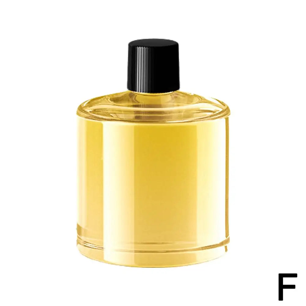 Car Aromatherapy Refill 35ml